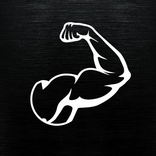 Bodybuilding Workout Log