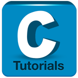 ”C Language Tutorials