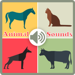 ”Animal and Birds sounds