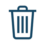 Desinstalador de aplicaciones