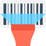 ”Product Scanner (know made in 