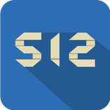”512 - Number Game