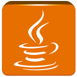 Preparación Entrevista JAVA