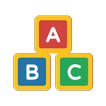 Icona Kids Learning App