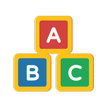 ”Kids Learning App