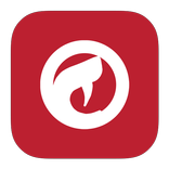 ”Atmanirbhar - Unwanted Apps Scanner