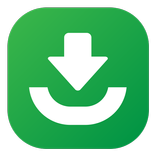 ”Status Downloader & Share