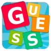 Word Guess - Pics and Words APK
