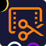 Capwing Video Editor