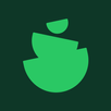 Nomni Procure: F&B Purchasing APK