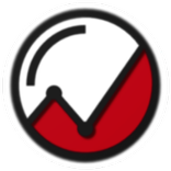 Wyniki Lotto – Statystyki