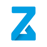 time.app - Zeitwirtschaft