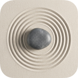 Zen Garden Sandbox