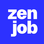 Zenjob: Studentenjobs