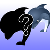 Pics & Shadows APK
