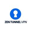 Zen Tunnel VPN icon