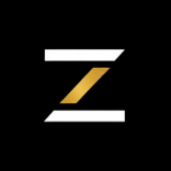 Zerko AI: Business OS
