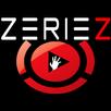 ZerieZ APK