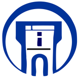 Legnago App