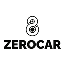 ZEROCAR Car Sharing APK