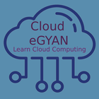Cloud Computing Gyan : Network simgesi