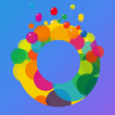 Zero Browser иконка