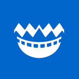 Damovie : Film et Serie APK