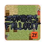 Zombies Fallout [FREE]