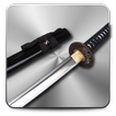 Blade Master ikon