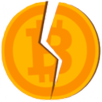 Break Bitcoin - find money for APK