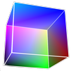 Viewer 3D APK