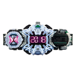 Ziku Driver