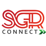 SGR-Connect