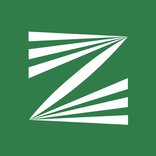 Zing VPN