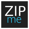 ZIPme APK