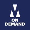 Trinity Metro On-Demand APK
