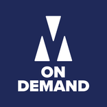 Trinity Metro On-Demand