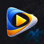 Cinemax Filmes e Series