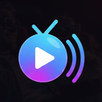 YouCine TV Now APK