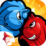 Cá Ngựa Đại Chiến Zingplay