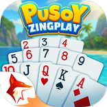 Pusoy, Chinese Poker -ZingPlay