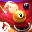 台球 ZingPlay APK