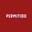 Icona Permitido