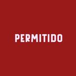 Permitido