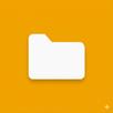 File Manager APK