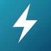 AutoFlow icon