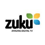 Zuku TV