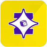 Zupee Ludo Games - Play & Win