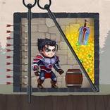 Super Heros