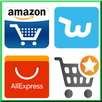 Super Market APK